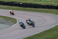 enduro-digital-images;event-digital-images;eventdigitalimages;lydden-hill;lydden-no-limits-trackday;lydden-photographs;lydden-trackday-photographs;no-limits-trackdays;peter-wileman-photography;racing-digital-images;trackday-digital-images;trackday-photos